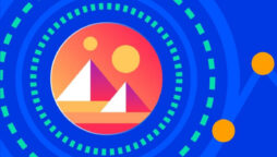 Mana Price Prediction: Today’s Mana Price, 19th Nov 2022