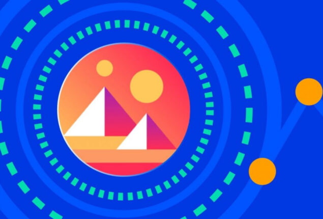 Mana Price Prediction: Today’s Mana Price, 19th Nov 2022