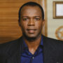 Top Gun actor Clarence Gilyard Jr. passed away at age 66