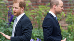 Prince William