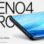 Oppo Reno 4 Pro price in Pakistan & special features