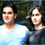 Arbaaz Khan’s son Arhaan wants to act in movies