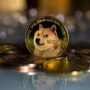 Doge Price Prediction: Today’s Dogecoin Price, 2nd Nov 2022