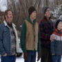 New ‘A Christmas Story Christmas’ clip shows Flick getting payback