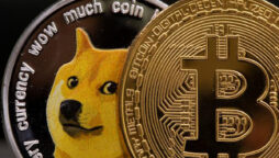 Doge Price Prediction: Today’s Dogecoin Price, 13th Nov 2022