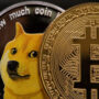 Doge Price Prediction: Today’s Dogecoin Price, 13th Nov 2022