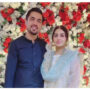 From Lahore, Farah Iqrar ul Hassan’s Beautiful House Tour