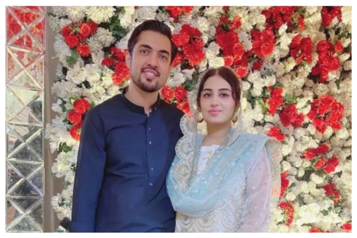 from-lahore-farah-iqrar-ul-hassan-s-beautiful-house-tour