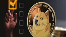 Doge Price Prediction: Today’s Dogecoin Price, 21st Nov 2022