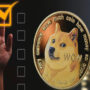Doge Price Prediction: Today’s Dogecoin Price, 21st Nov 2022