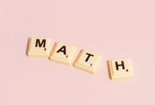 Math Riddles: 5 tricky questions with answers