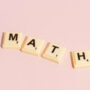 Math Riddles: 5 tricky questions with answers