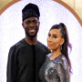 Sikiru “SK” Alagbada & Raven Ross announced their breakup