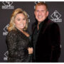 Julie and Todd Chrisley prison terms for Bank Fraud and Tax Evasion