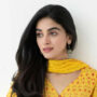 Watch: Anmol Baloch looks beautiful in a sizzling video