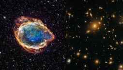 Astronomers
