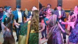 Ishq Tera Tadpaave