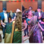 Watch: Woman dancing to ‘Ishq Tera Tadpaave’ has gone viral