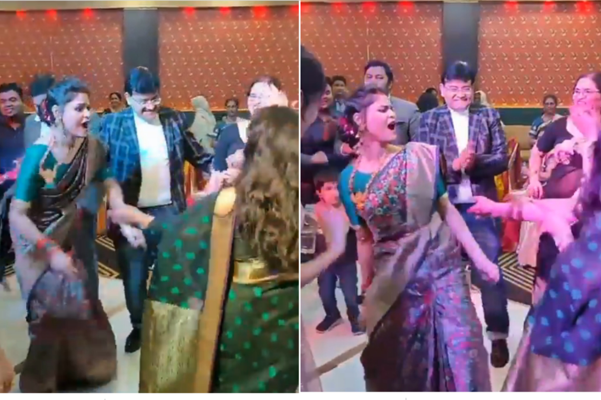 Ishq Tera Tadpaave