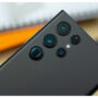 This new feature will make the battery life of the Samsung Galaxy S23 better