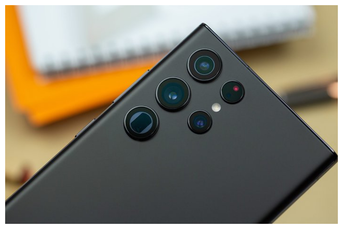 This new feature will make the battery life of the Samsung Galaxy S23 better