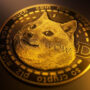 Doge Price Prediction: Today’s Dogecoin Price, 9th Nov 2022