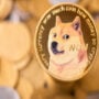 Doge Price Prediction: Today’s Dogecoin Price, 12th Nov 2022