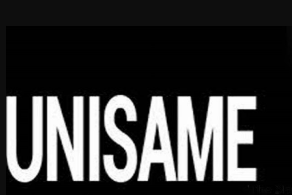 Unisame