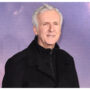 He Cursed at Fox Exec says James Cameron