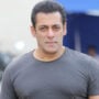 Sooraj Barjatya reveals Salman Khan’s failed screen test for Maine Pyar Kiya