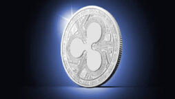 XRP Price Prediction: Today’s Ripple Price, 2nd Nov 2022