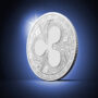 XRP Price Prediction: Today’s Ripple Price, 2nd Nov 2022