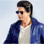 Shah Rukh Khan answers fan about Kardashian-like show reality
