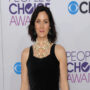 Carrie-Anne Moss & Dafne Keen are added in “The Acolyte”