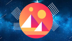 Mana Price Prediction: Today’s Mana Price, 9th Nov 2022