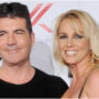 Britney Spears is urged by Simon Cowell to return to reality TV