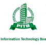 PITB to facilitate youth in finding employment
