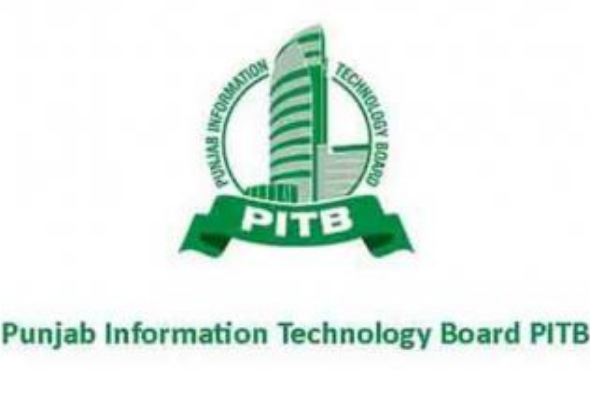 PITB