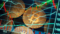 Cryptocurrency Price Prediction: ETH, BTC, Cardano, 20th Nov 2022