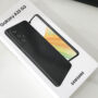 Samsung Galaxy A33 price in Pakistan & features
