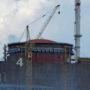 Whoever is behind Zaporizhzhia nuclear power explosions is “playing with fire”: IAEA chief