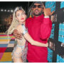 Miley Cyrus Is Making New Music with ‘Bangerz’