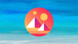 Decentraland Price