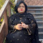 Watch: Shazia Manzoor wins hearts with new video