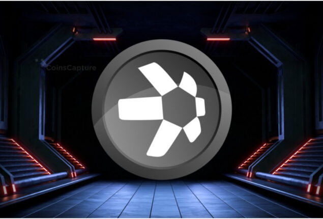 Quant Price Prediction: Today’s Quant Price, 15th Nov 2022