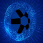 Quant Price Prediction: Today’s Quant Price, 9th Nov 2022