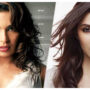 Mahira’s Punjabi in “TLOMJ” is criticised by Meera