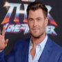 “Limitless” trailer: Chris Hemsworth faces toughest challenges