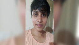 Bumble will be “accessible” to Indian police in the case of the murder of Shraddha Walkar in Delhi.