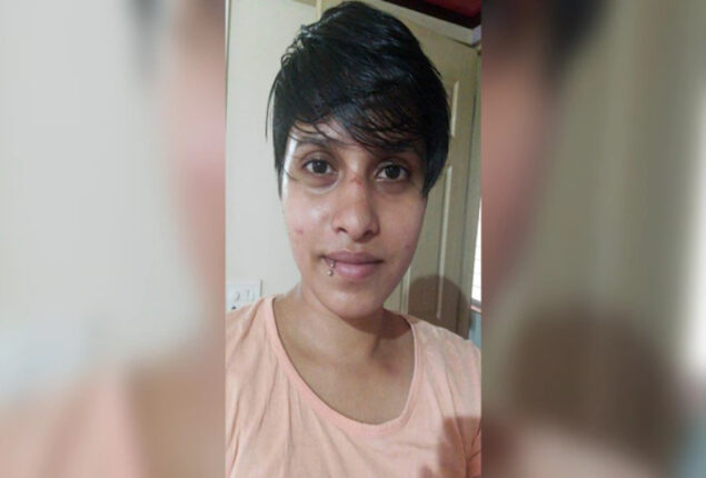 Bumble will be “accessible” to Indian police in the case of the murder of Shraddha Walkar in Delhi.